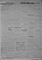 giornale/TO00185815/1917/n.31, 5 ed/003